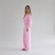 pink off shoulder pants.jpg
