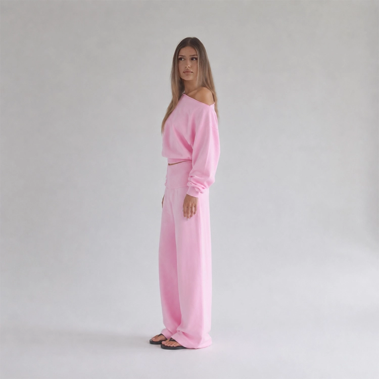 pink off shoulder pants.jpg