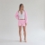 pink crush shorts overlay.jpg