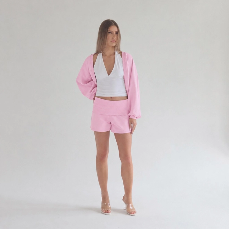 pink crush shorts overlay.jpg