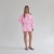 pink off shoulder model.jpg