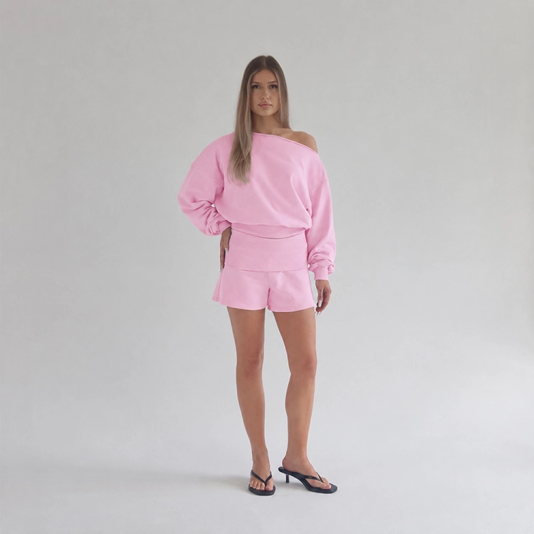 pink off shoulder model.jpg
