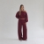burgundy off shoulder model.jpg