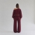 burgundy crush pants back.jpg