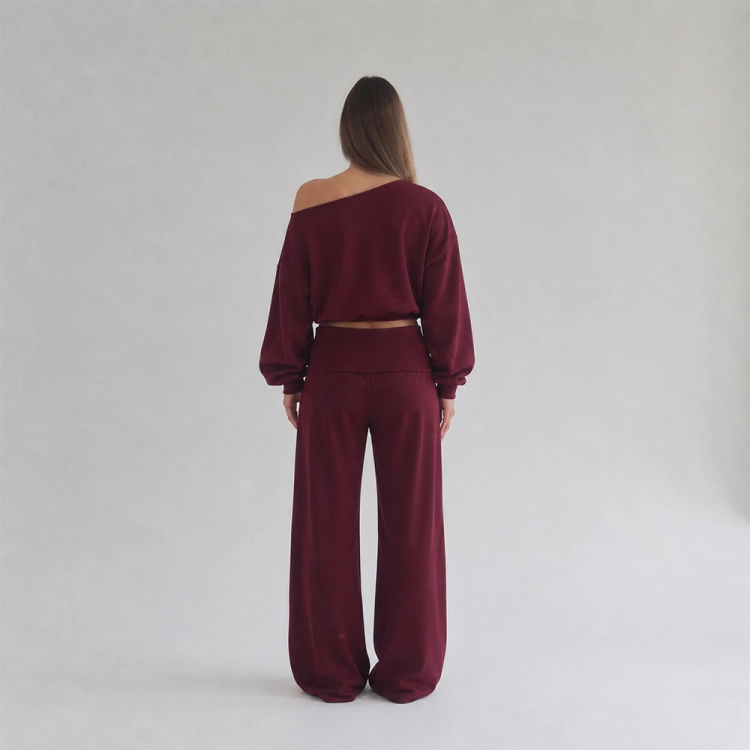 burgundy crush pants back.jpg