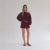 borgundy off shoulder shorts.jpg