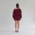 burgundy off shoulder back.jpg