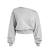heather off shoulder