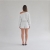 melange off shoulder back.jpg