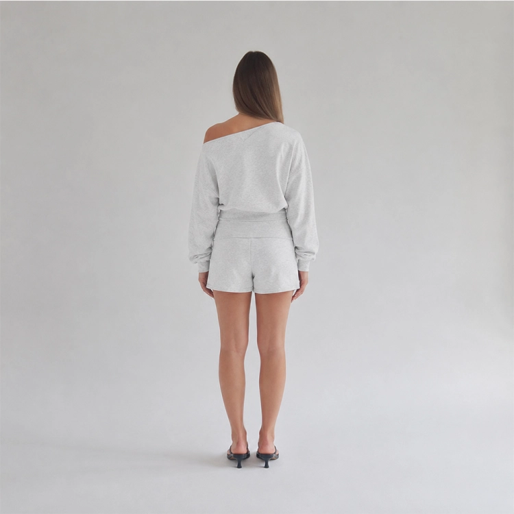 melange off shoulder back.jpg