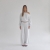 melange off shoulder pants.jpg