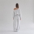 melange off shoulder back model.jpg