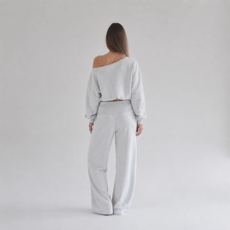 melange off shoulder back model.jpg
