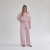 powder off shoulder front model.jpg