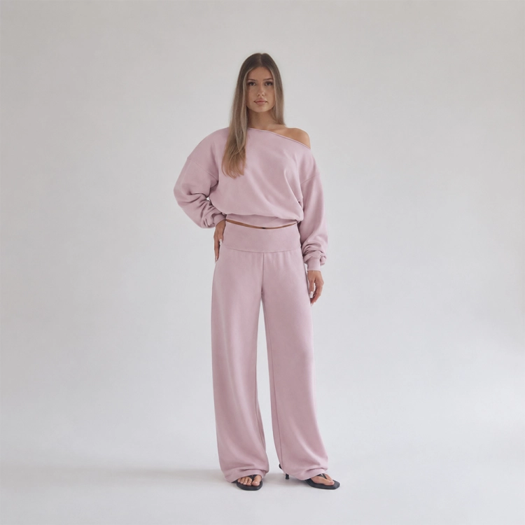 powder off shoulder front model.jpg