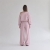 powder off shoulder model back.jpg