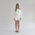 off white off shoulder model.jpg