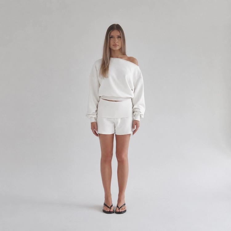 off white off shoulder model.jpg