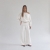 off white off shoulder pants.jpg