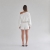 off white off shoulder back shorts.jpg