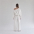off shoulder off white back.jpg