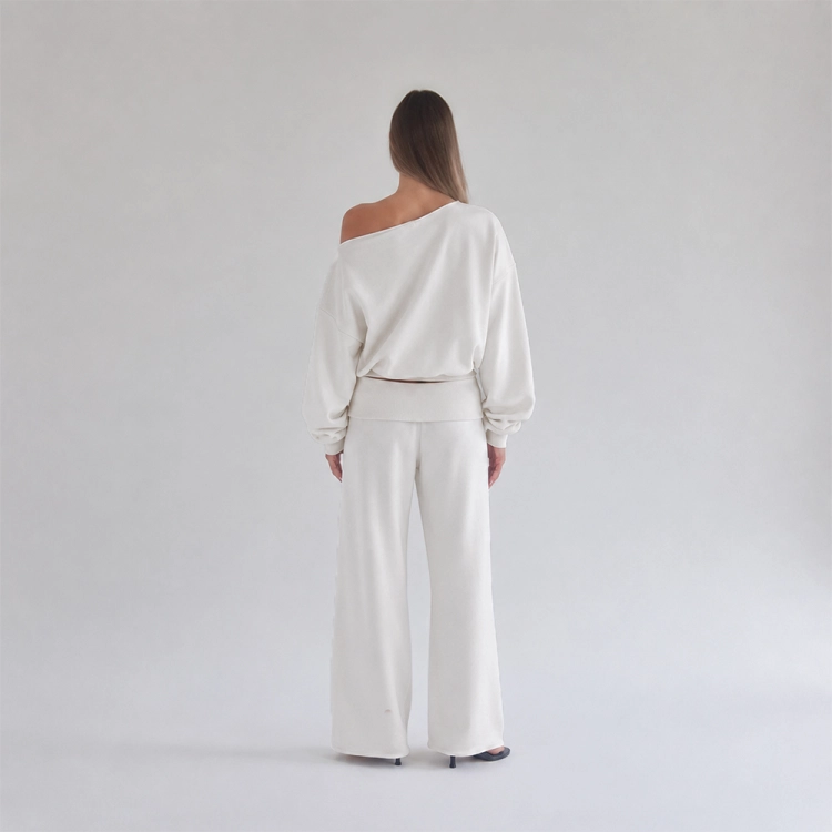 off shoulder off white back.jpg