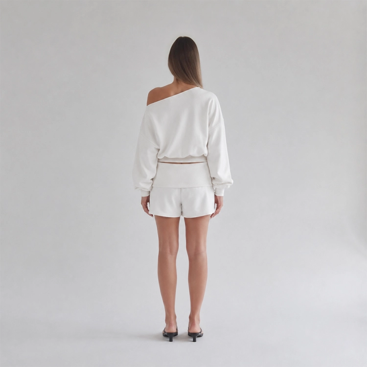 off white off shoulder back shorts.jpg