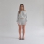 off shoulder shorts model front.jpg