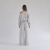 heather off shoulder back model pants.jpg