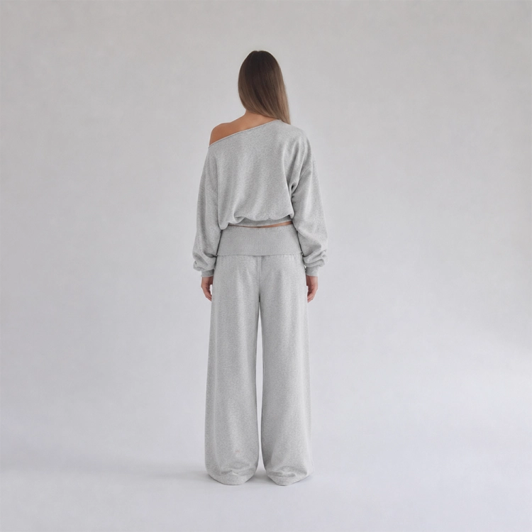 heather off shoulder back model pants.jpg