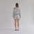 heather off shoulder back.jpg