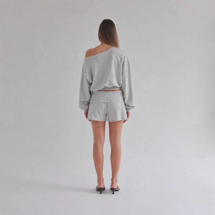 heather off shoulder back.jpg