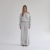 off shoulder heather front model.jpg