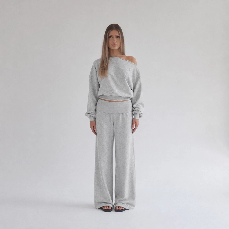 off shoulder heather front model.jpg
