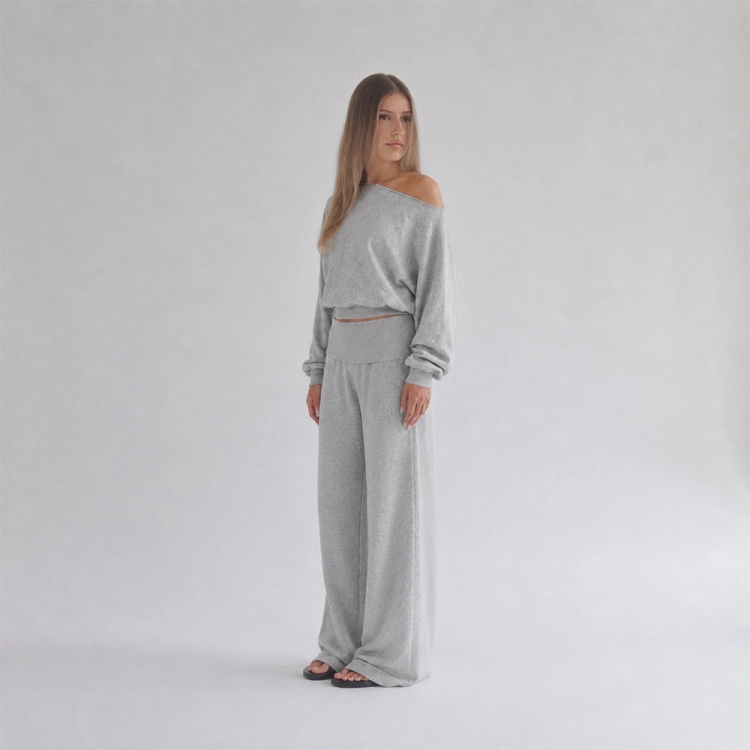 heather off shoulder side.jpg