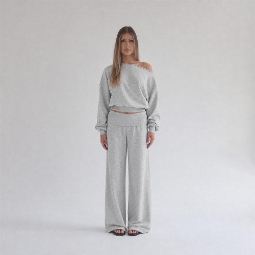 off shoulder heather front model.jpg