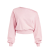 baby pink off shoulder pack.png