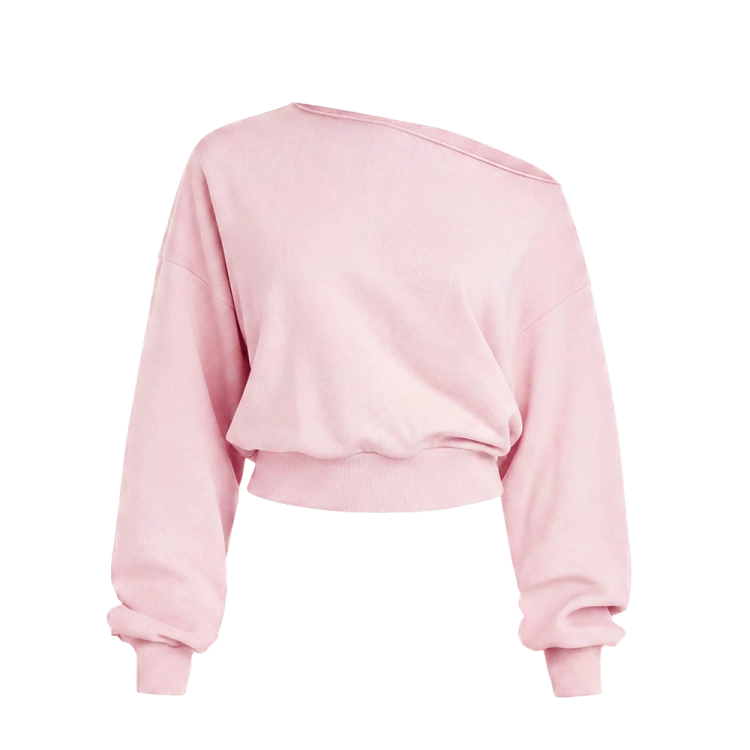 baby pink off shoulder pack.png