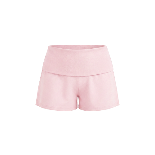 baby pink crush shorts pack.png