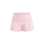 baby pink crush shorts pack.png