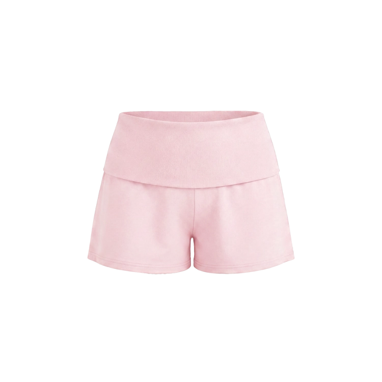 baby pink crush shorts pack.png