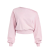 light pink off shoulder.png