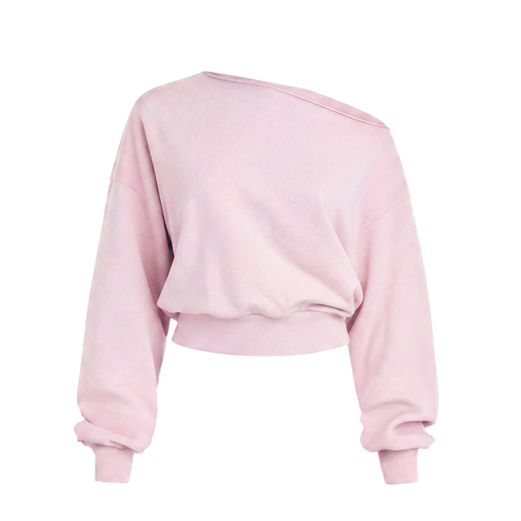 light pink off shoulder.png