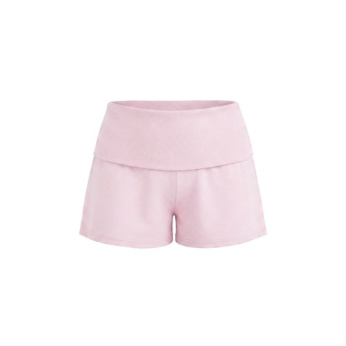 crush shorts in light pink.png