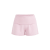 crush shorts in light pink.png