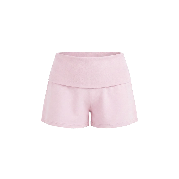 crush shorts in light pink.png