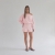 baby pink off shoulder model.jpg