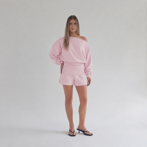 light pink off shoulder model.jpg