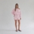 light pink off shoulder model.jpg