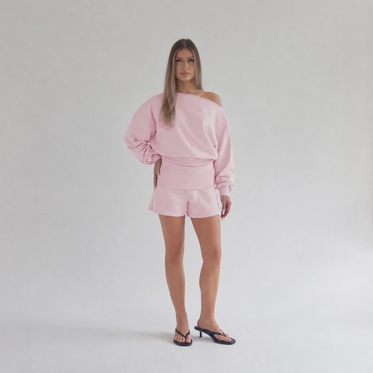 light pink off shoulder model.jpg